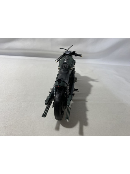 S.H.Figuarts バトルホッパー[値下]