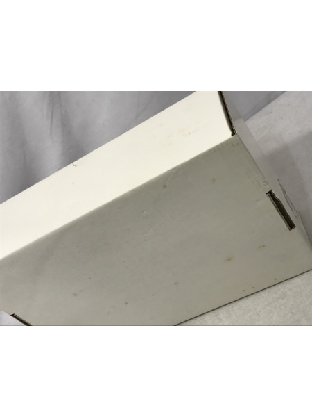 ミニカーその他 スタジオ27 1/24 スバル インプレッサ WRX レジンキット[値下]