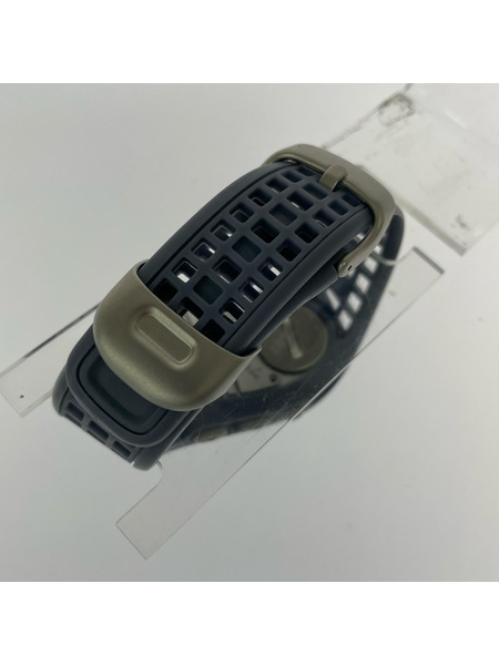 NIKE メンズ時計 TRIAX DIGITAL WATCH