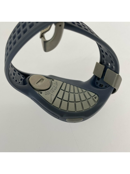 NIKE メンズ時計 TRIAX DIGITAL WATCH