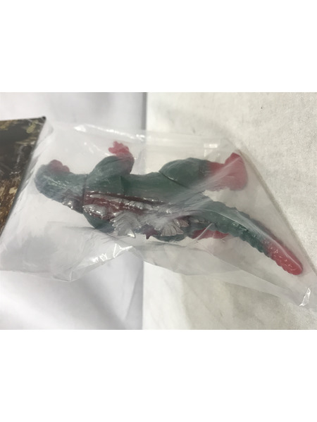 メーカー ゴジラ・その他怪獣 CCP ミドルサイズシリーズ ゴジラ