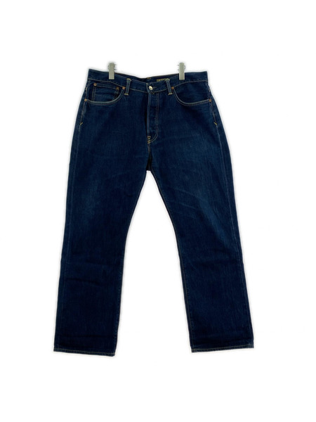 POLO RALPH LAUREN デニム・ジーンズ W36