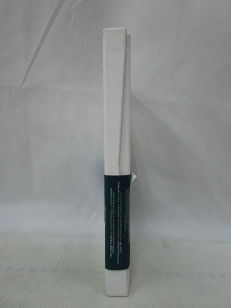 cokin NUANCES EXTREME GND4[値下]