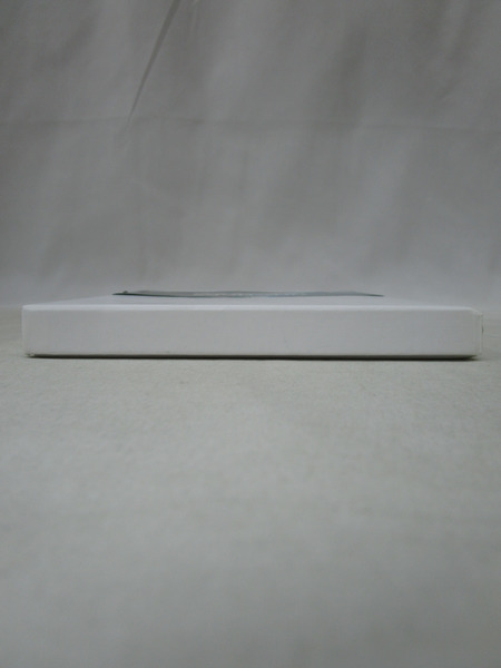 cokin NUANCES EXTREME GND4[値下]