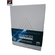 cokin NUANCES EXTREME GND4[値下]