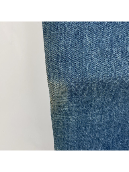 90s Levi's SILVER TAB デニムパンツ デッドストック