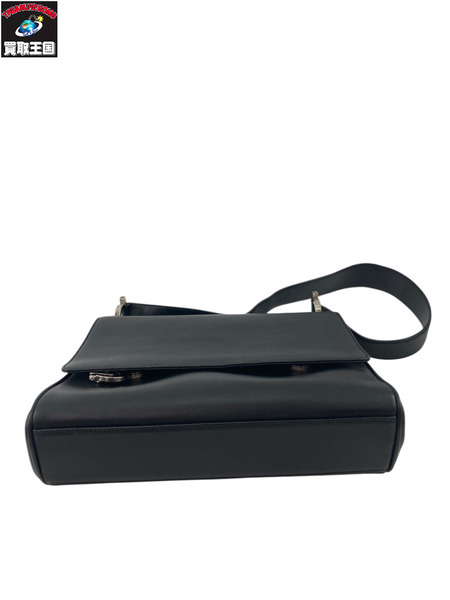 ショルダーバッグ S.Ferragamo AQ-21 8306 ガンチーニショルダー