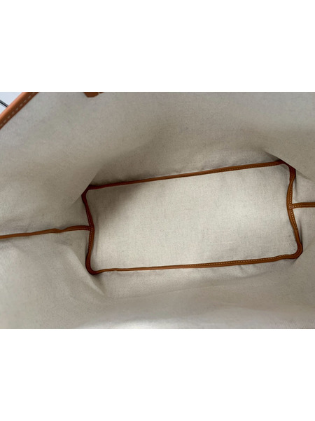 GOYARD/サンルイPM/ゴヤール トートバッグ 付属ポーチ付