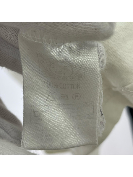 EVISU 長袖Tシャツ・カットソー ラグラン PLAYBOY