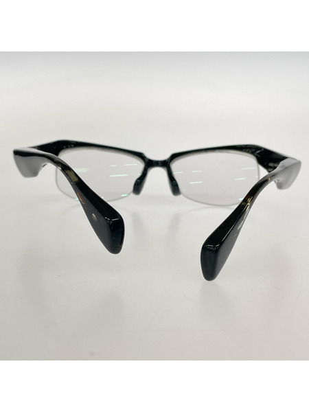 FACTORY900 FA-208 メガネ 度入リ