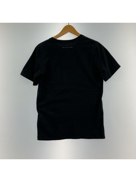 MM6 S/Sカットソー|商品番号:2100225913029 - 買取王国ONLINESTORE MM6 S/Sカットソー|商品番号:2100225913029 - 買取王国ONLINESTORE