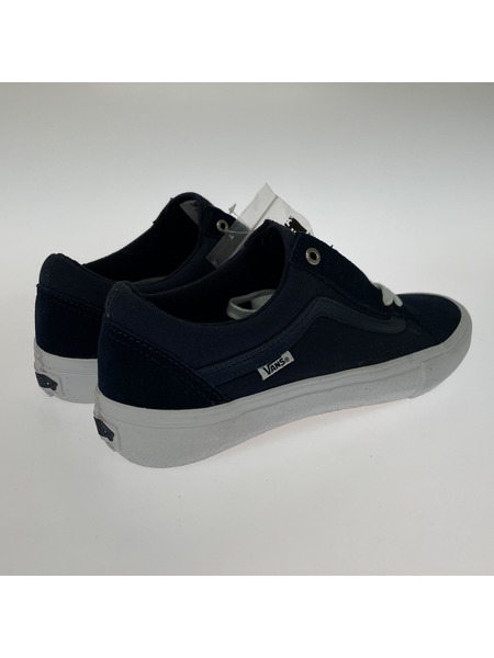 VANS スニーカー VANS OLD SCOOL PRO Di[値下]