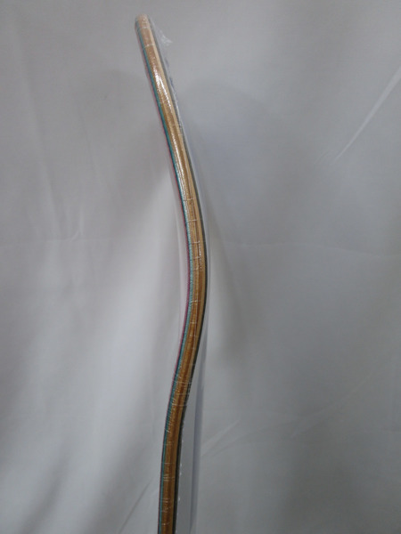 Supreme その他 22ss x ANTIHERO Dog　デッキ