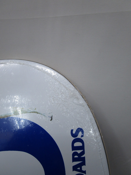 Supreme その他 22ss x ANTIHERO Dog　デッキ