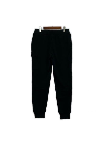 C.P.Company パンツ goggle sweat pants