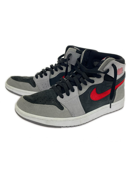 NIKE スニーカー AIR JORDAN 1 ZOOM CMFT 2 (27.5㎝)