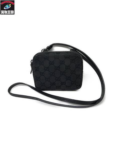 ブランドのBAG（バッグ）通販の買取王国ONLINESTORE