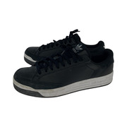 adidas スニーカー adidas ROD LAVER