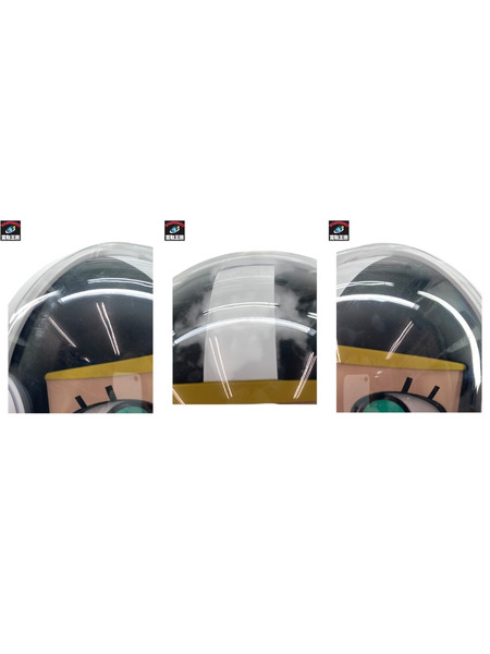 POP MART MOLLY MEGA SPACE G 400 %