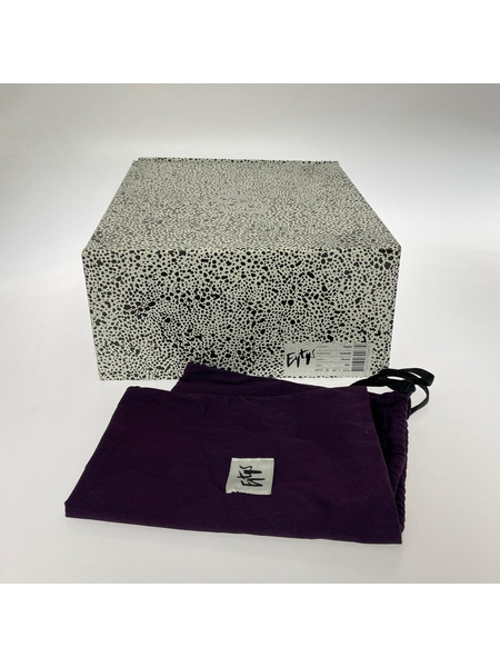 EYTYS スニーカー halo suede 厚底スニーカー ベージュ