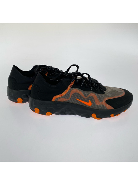 NIKE スニーカー NIKE BQ4235-004