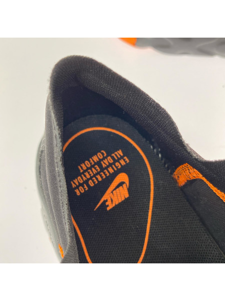 NIKE スニーカー NIKE BQ4235-004
