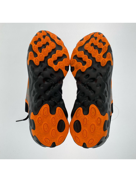NIKE スニーカー NIKE BQ4235-004