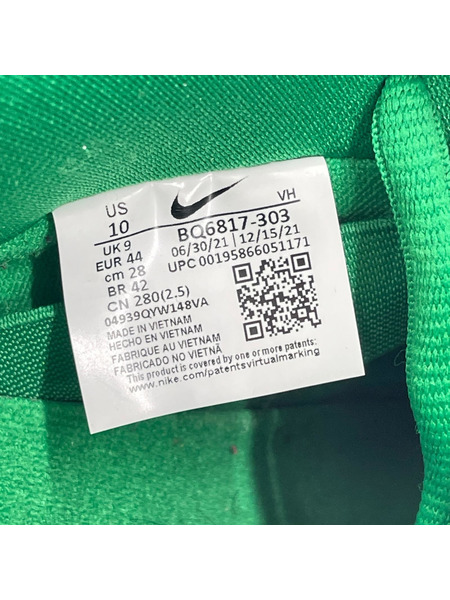 NIKE スニーカー SB DUNK LOW PRO