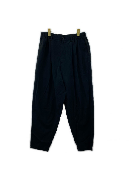 ISSEY MIYAKE パンツ ME01FF114