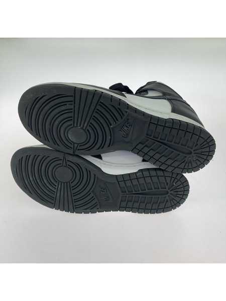 NIKE スニーカー 25.5CM[値下]