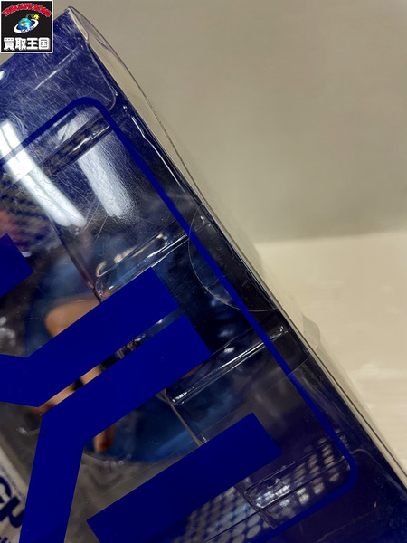 OSアイドルWinちゃん 1/8 Winちゃん オーガニック版 通常Ver.[値下]