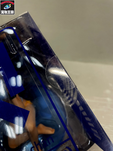 OSアイドルWinちゃん 1/8 Winちゃん オーガニック版 通常Ver.[値下]