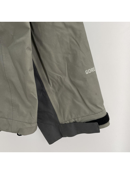 THE NORTH FACE　スターライトジャケット XL[値下]