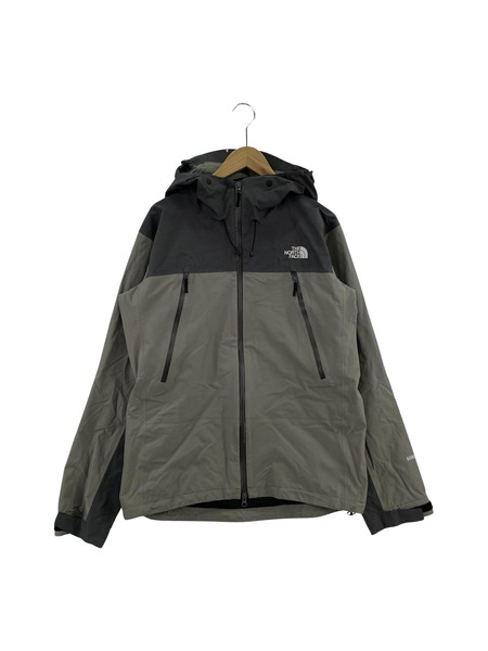 THE NORTH FACE　スターライトジャケット XL[値下]