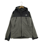 THE NORTH FACE　スターライトジャケット XL[値下]