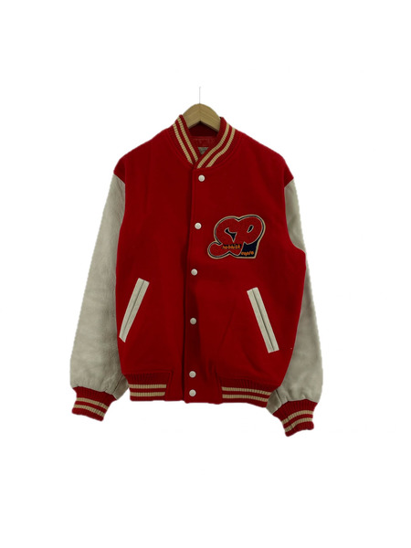 HARVARD/スタジャン/L