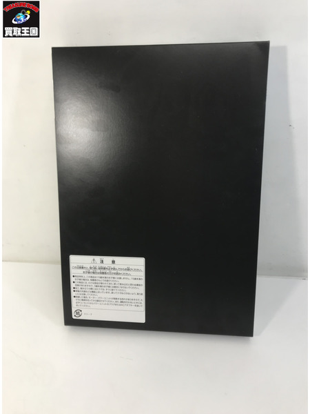 鉄道模型車両 TOMIX JR 165系急行電車（東海）増結セット (3両)[値下]