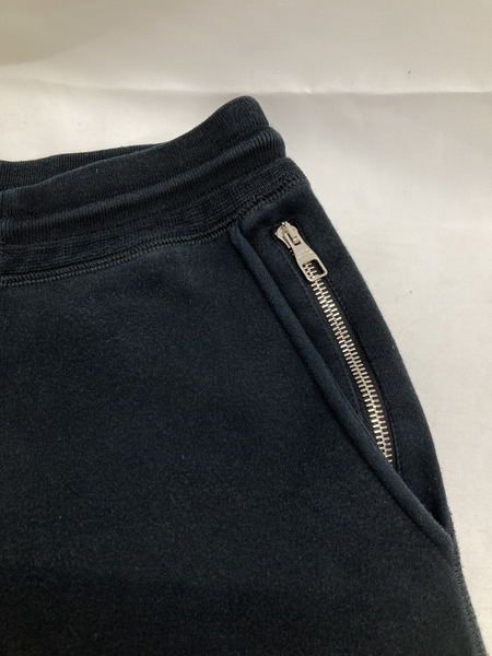 LV スウェットパンツ XS