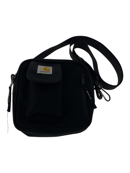 Carhartt ショルダーバッグ[値下]