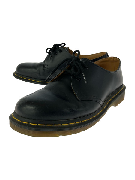 Dr.Martens シューズ 3HOLE シューズ