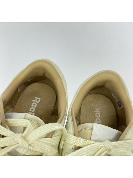 Reebok シューズ SLOBE スニーカー RB00063 25.0cm