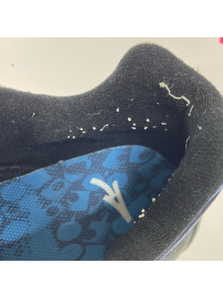 NIKE スニーカー ×STASH AirMax95 (28.0)