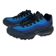 NIKE スニーカー ×STASH AirMax95 (28.0)