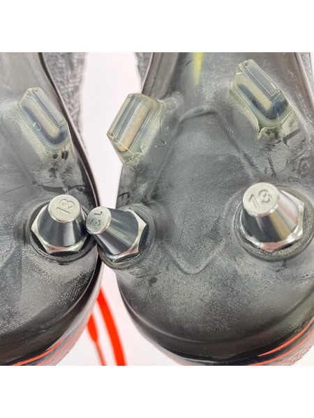 NIKE スニーカー スパイク ファントムビジョン エリート