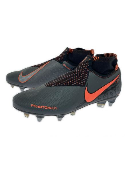 NIKE スニーカー スパイク ファントムビジョン エリート