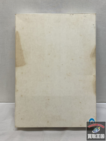 スターウォーズミュージアム コレクション 1000ピース パズル 500mm×750mm