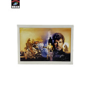 スターウォーズミュージアム コレクション 1000ピース パズル 500mm×750mm