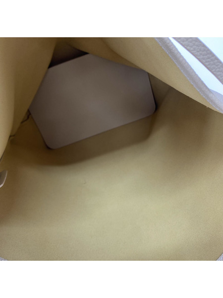 . ソノ他バッグ jistory ONE HANDLE SHOULDER BAG[値下]