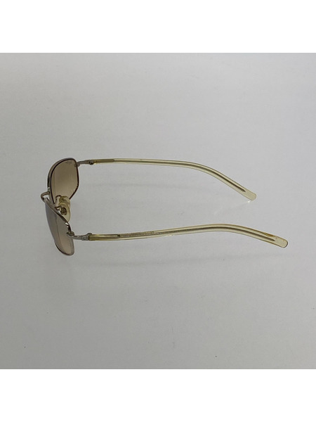Ray-Ban ソノ他 RB3231