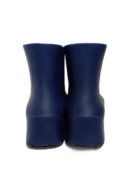 靴BOTTEGA VENETA /パドルブーツ/40